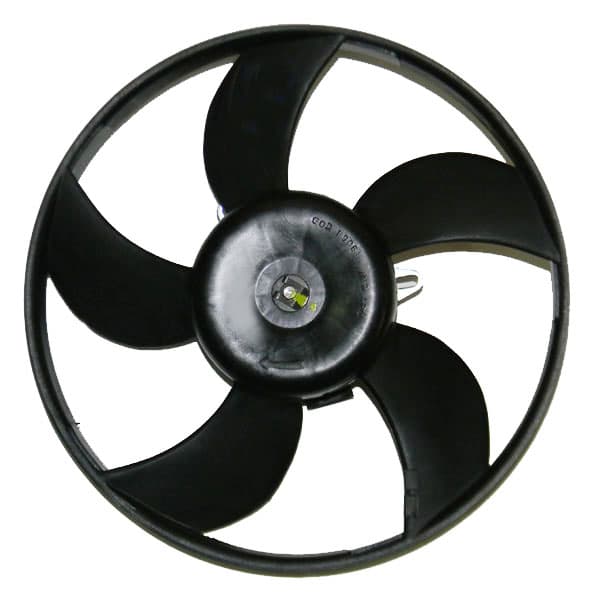 Electroventilador palio 1.3 fire c/a