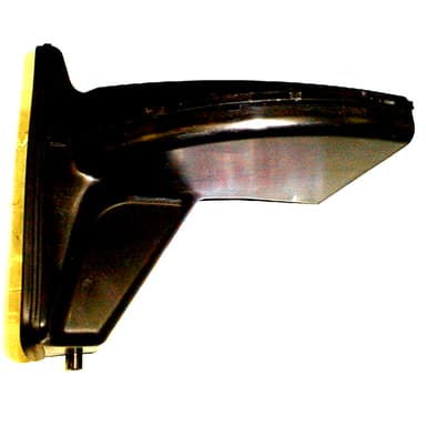 ENCAUZADOR ENFRIADOR DE ACEITE ORIG.1.7 T/D. N/PAL