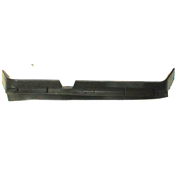 Encauzador electrov. superior orig n/palio mot 1.7