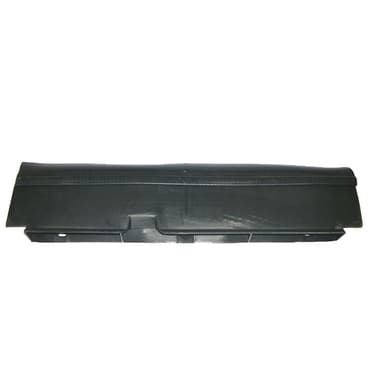 ENCAUZADOR AIRE SUP.RADIADOR PALIO 01/04