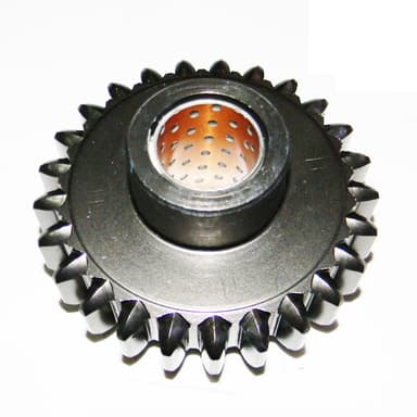 ENGRANAJE MARCHA ATRAS Z25 25/11 ORIG.PALIO M/V