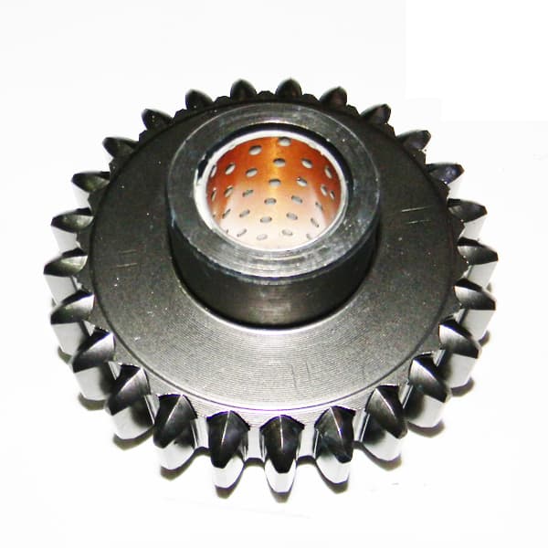 Engranaje marcha atras z25 25/11 orig.palio m/v