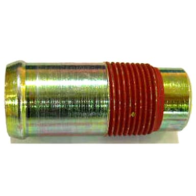 EMPALME ENTRADA BLOCK MOTOR 1.3 MPI PALIO/SIENA