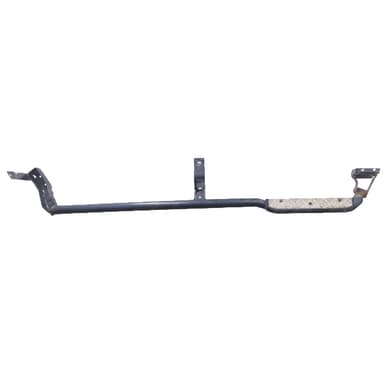ESTRIBO LATERAL IZQUIERDO ORIGINAL STRADA F. III/I