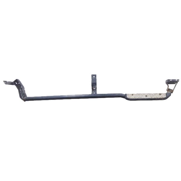 Estribo lateral izquierdo original strada f. iii/i