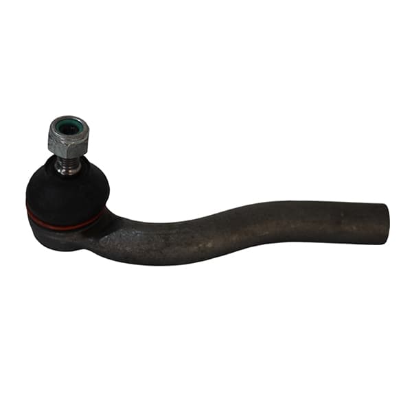 Extremo direc. izquierdo thompson be-6271 strada