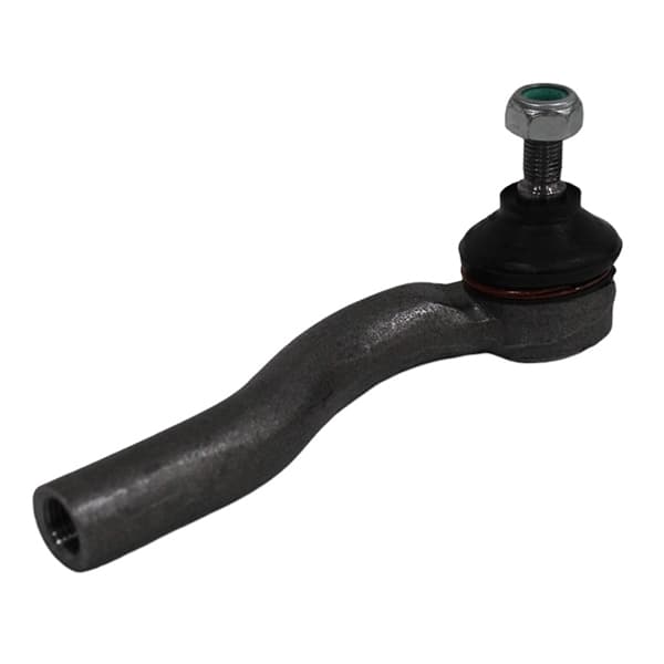 Extremo direc. izquierdo thompson be-3219 siena/