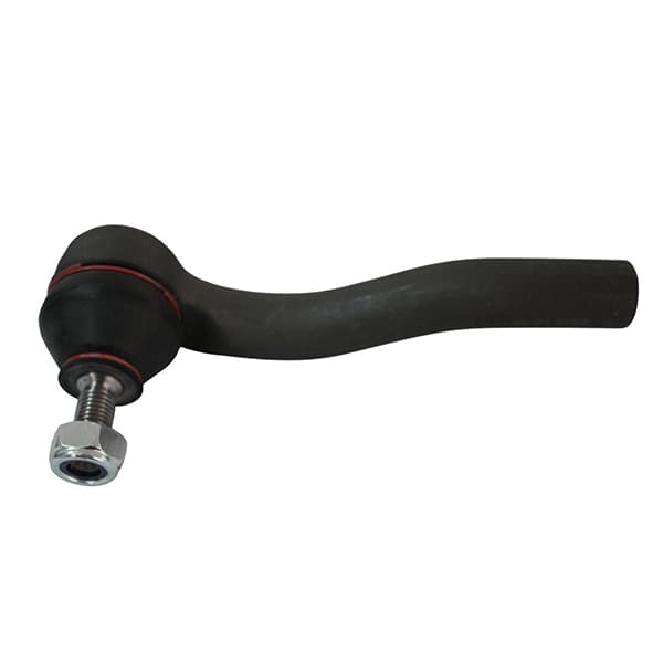 Extremo direc. izquierdo trw ts3703 siena/palio