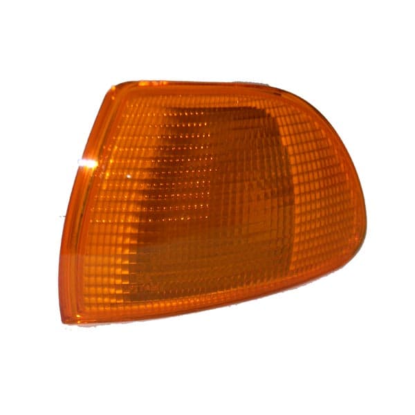 Faro del izq (35046i) fitam ambar palio