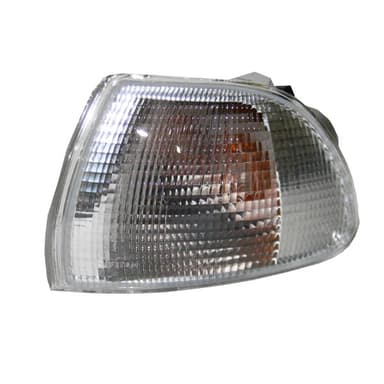 FARO DEL IZQ CRISTAL         FITAM T/CIB     PÀLIO