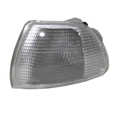 FARO DEL IZQ CRISTAL         FITAM T/ARTEB   PALIO