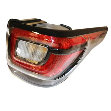FARO TRASERO DERECHO ORIGINAL STRADA 2020