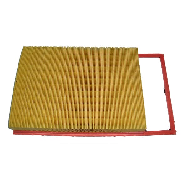 Filtro aire original n/idea-punto-n/palio 1.6 16v