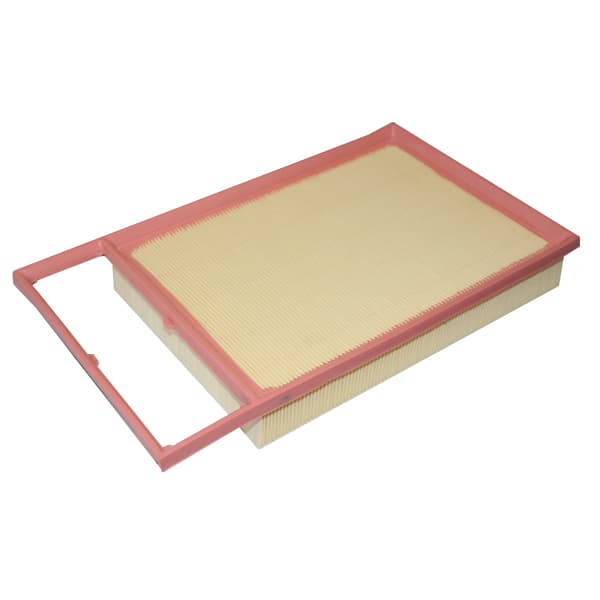 Filtro aire fiat palio adventur 1.6 (todos)
