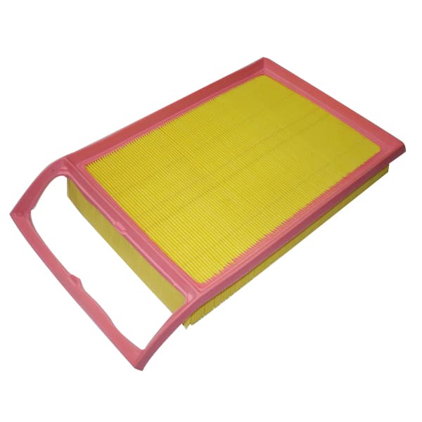 Filtro aire 1.6 e-torq 2012/palio