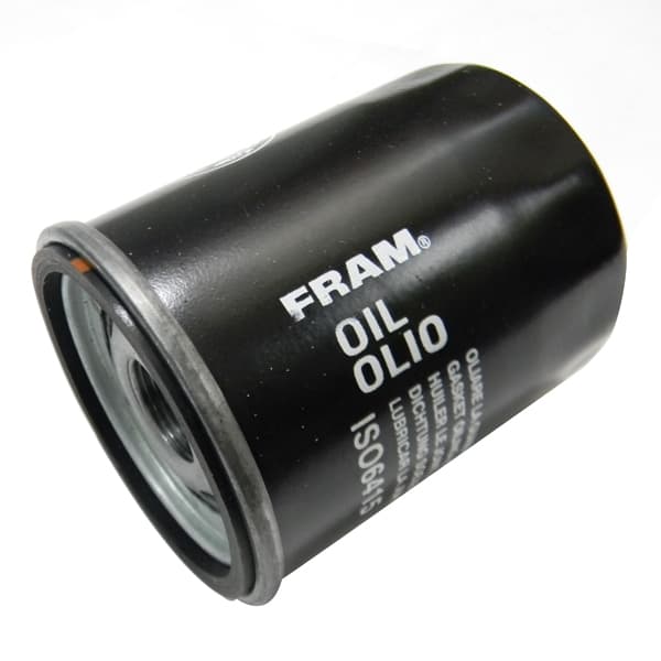Filtro aceite original uno/ palio 1.4 fire 8 valv