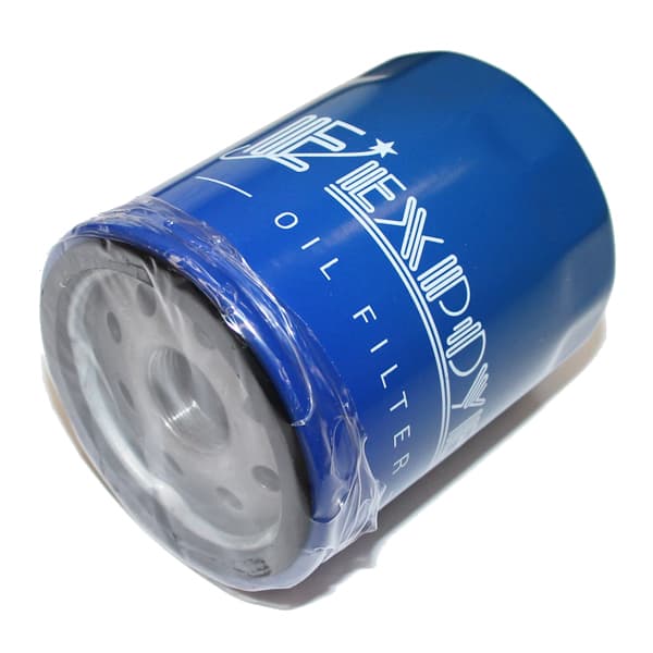 Filtro aceite palio1.4 8v fire (178f5038)wun10005