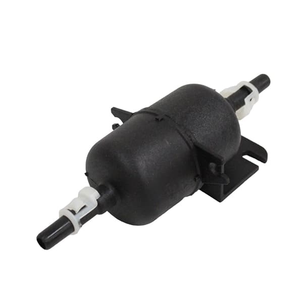 Filtro combustible argo/cronos/mobi/punto/palio