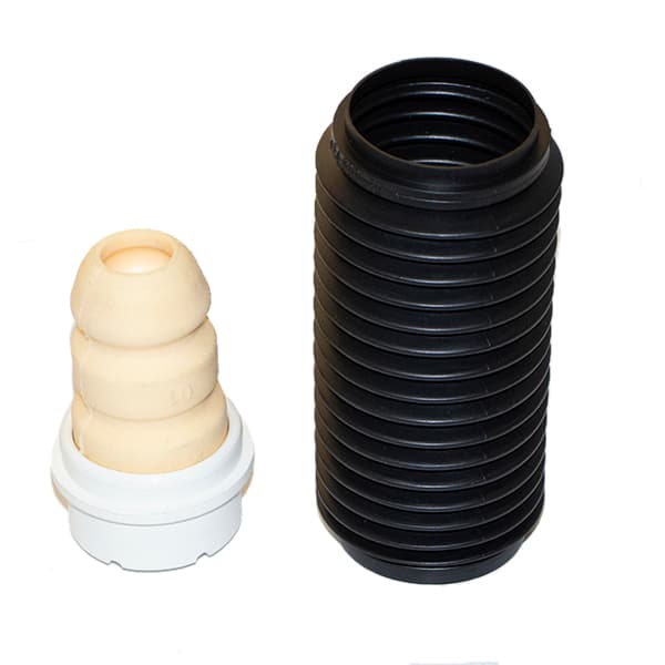 Kit fuelle tope amort. (258-35a) del doblo 1.4 10/