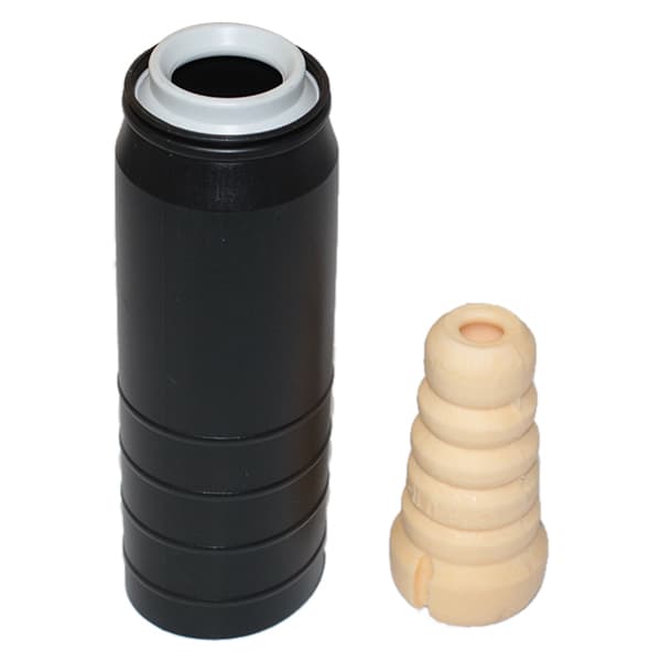 Kit fuelle tope amort. (274-35) tras g. siena/idea
