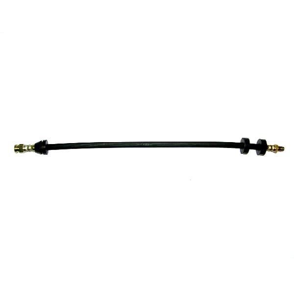 Flexible freno delantero 459295 palio/siena