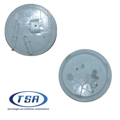 TAPA SUP FLOT.  PTO/LINEA/DOBLO 10/ *T-030077