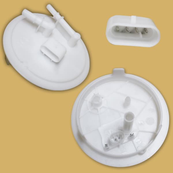 Tapa sup flot. pto/linea/doblo 10/ *7166