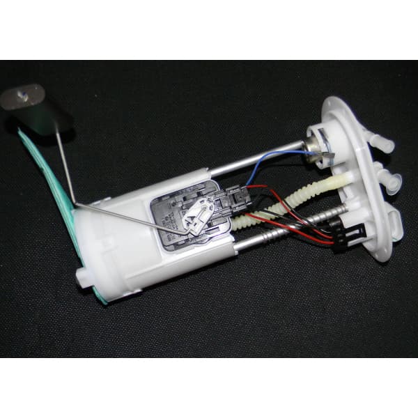 Flotante c/bomba combust original fire 1.4 n/palio
