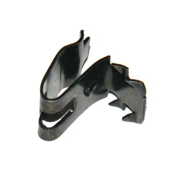 GRAMPA SOPORTE PARAGOLPE DEL. 1.4 MPI 8V.N/PALIO