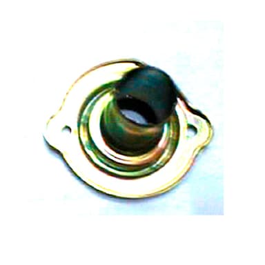 GUIA DIRECTA ORIGINAL S/RETEN FIAT NUEVO PALIO