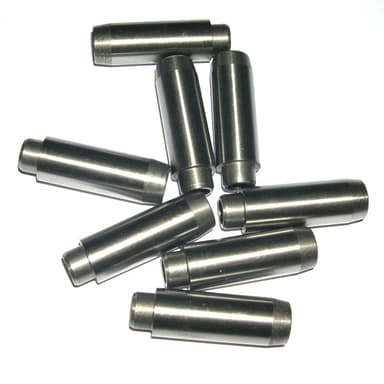 GUIA VALVULA ADM/ESC.STD. 16V.SPI       FIAT PALIO
