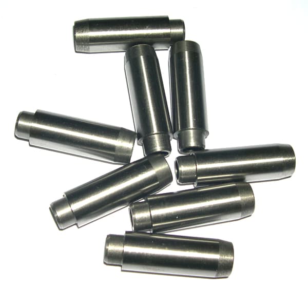 Guia valvula adm/esc.std. 16v.spi fiat palio