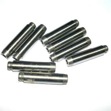 GUIA VALVULA ADM/ESC. STD.1.4 8V.FIRE  NUEVO PALIO