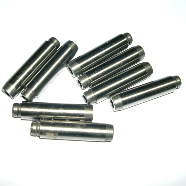 Guia valvula adm/esc. std.1.4 8v.fire nuevo palio
