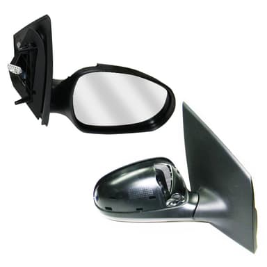 ESPEJO EXT.DER.ELECT. ORIGINAL TILT DOWN PALIO 326
