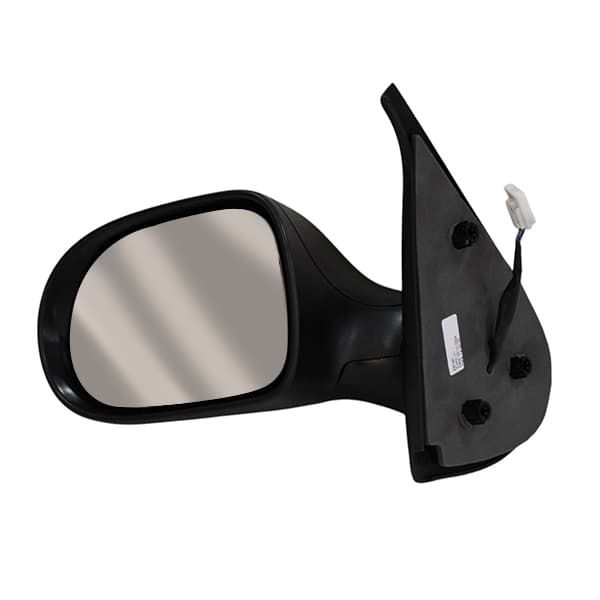 Espejo ext izq electr imp. strada trekking tex