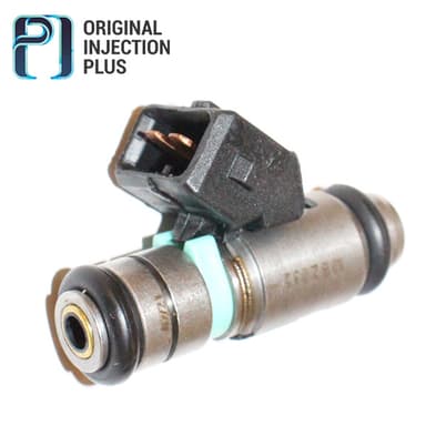 INYECTOR COMBUSTIBLE IWP 052 PALIO FIRE 1.3 16V
