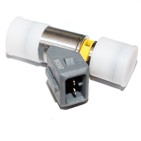 Inyector combustible imp. 1.8 mpi n/palio