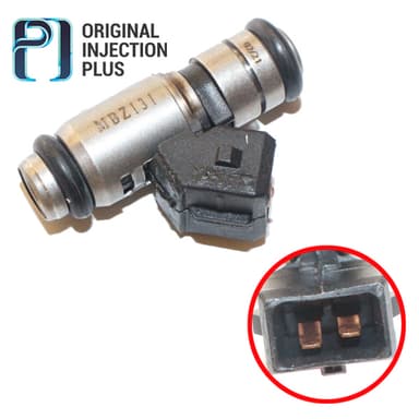 INYECTOR COMBUSTIBLE IWP 131 PALIO/SIENA 1.3 8V 