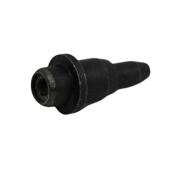 Inyector aceite t/orig fire mpi 1.4/1.3