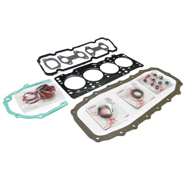 Juego juntas motor completo 80324 fire 1.4 8v
