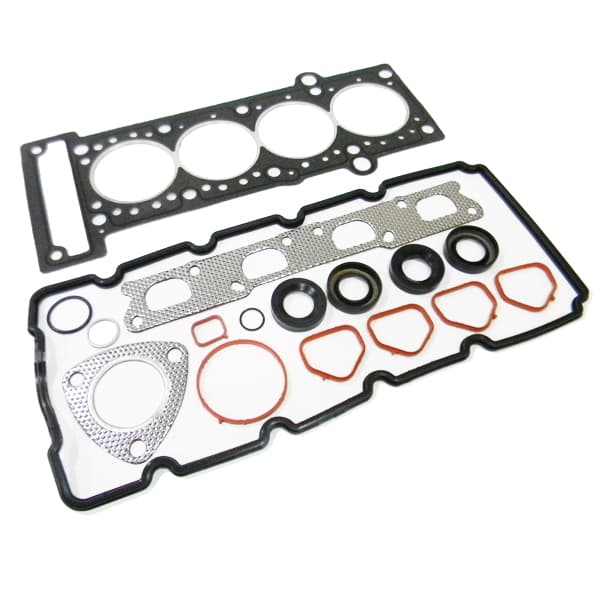 Juego juntas descarb 79405 e-torq 1.6 16v