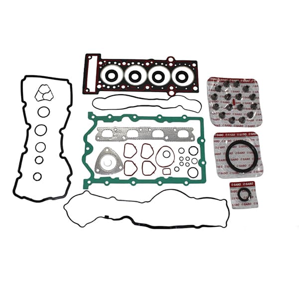Juego juntas motor comp. 80405 e-torque palio