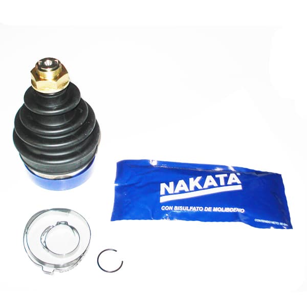 Kit homocinetica l/r nakata njh21 1409 palio/siena
