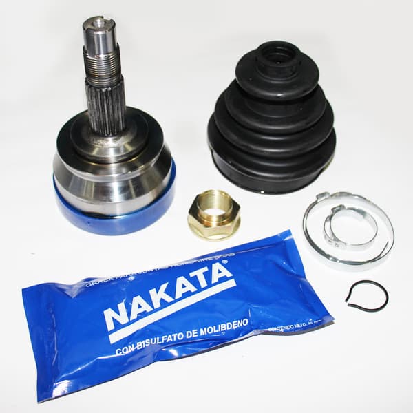Kit homocinetica l/r nakata njh11 7179 palio fire