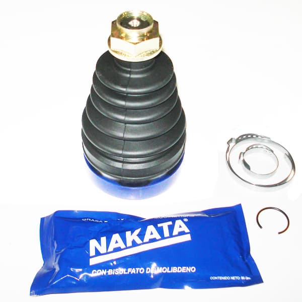 Kit homocinetica l/r nakata njh00 8772 palio etorq