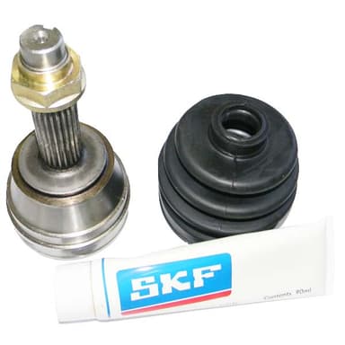 KIT HOMOCINETICA VKJA 2220A S/ABS 1.6PALIO