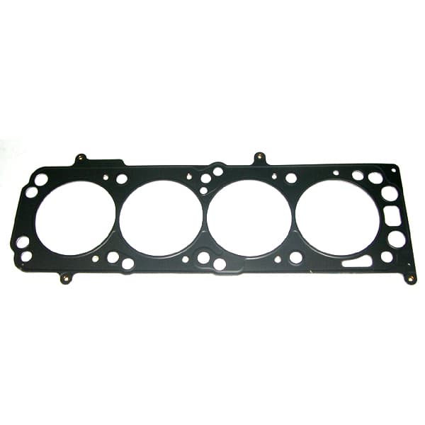 Junta tapa cilindros 1.8mpi original n/palio 2004