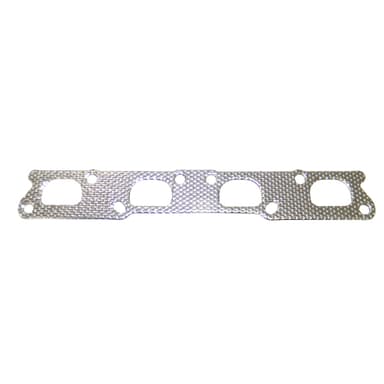 JUNTA MULTIPLE ESCAPE  84405 FIAT E-TORQ/RENEG