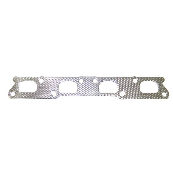 Junta multiple escape 84405 fiat e-torq/reneg